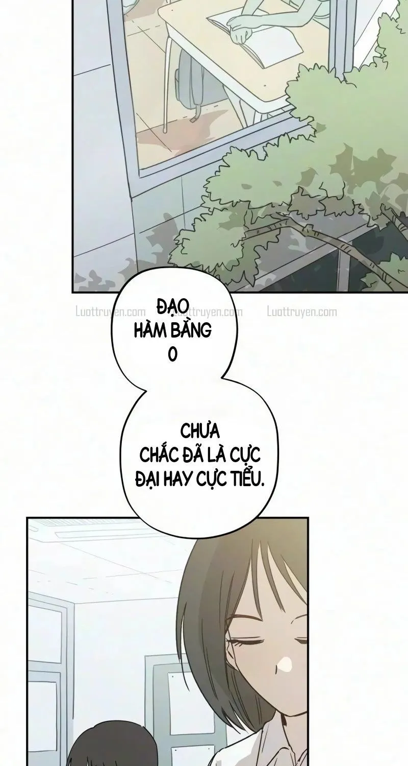 Cuộc Tấn Công Đau Đớn - Chap 28 - Trang 6