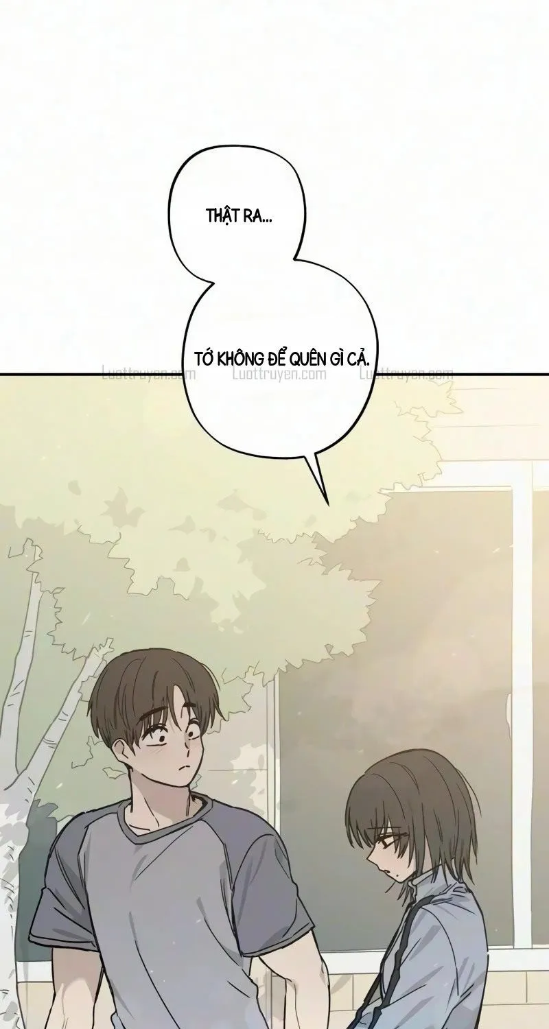 Cuộc Tấn Công Đau Đớn - Chap 28 - Trang 51