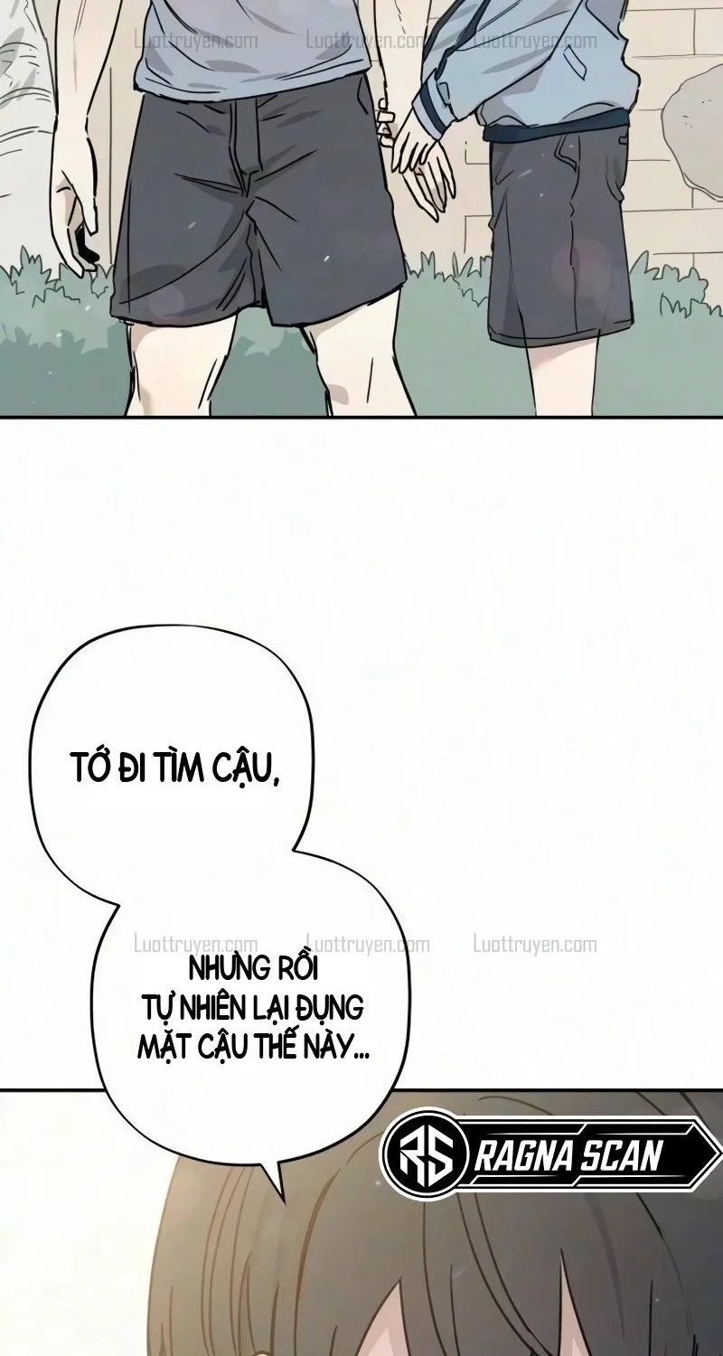 Cuộc Tấn Công Đau Đớn - Chap 28 - Trang 52