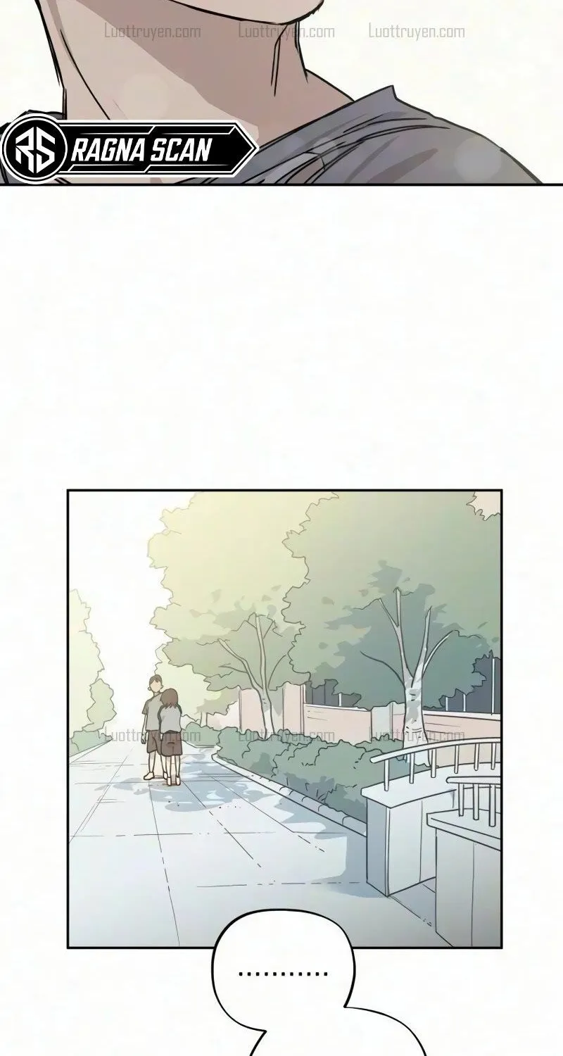 Cuộc Tấn Công Đau Đớn - Chap 28 - Trang 54