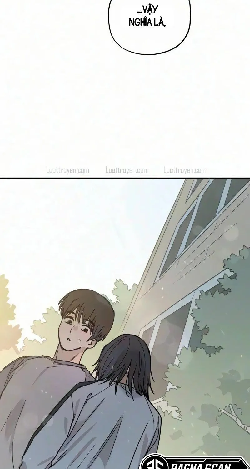 Cuộc Tấn Công Đau Đớn - Chap 28 - Trang 55