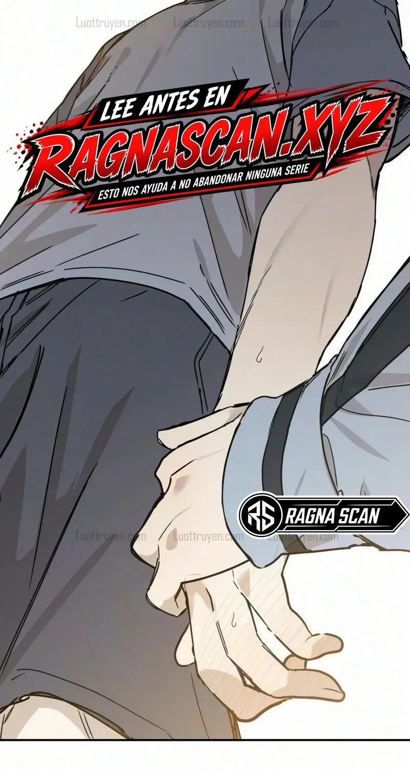 Cuộc Tấn Công Đau Đớn - Chap 28 - Trang 58