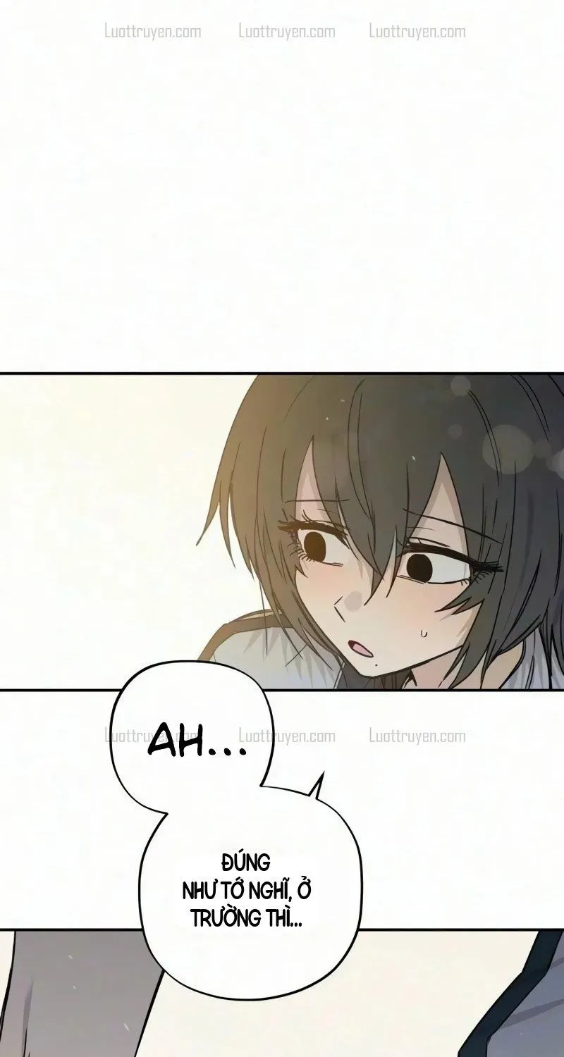 Cuộc Tấn Công Đau Đớn - Chap 28 - Trang 60