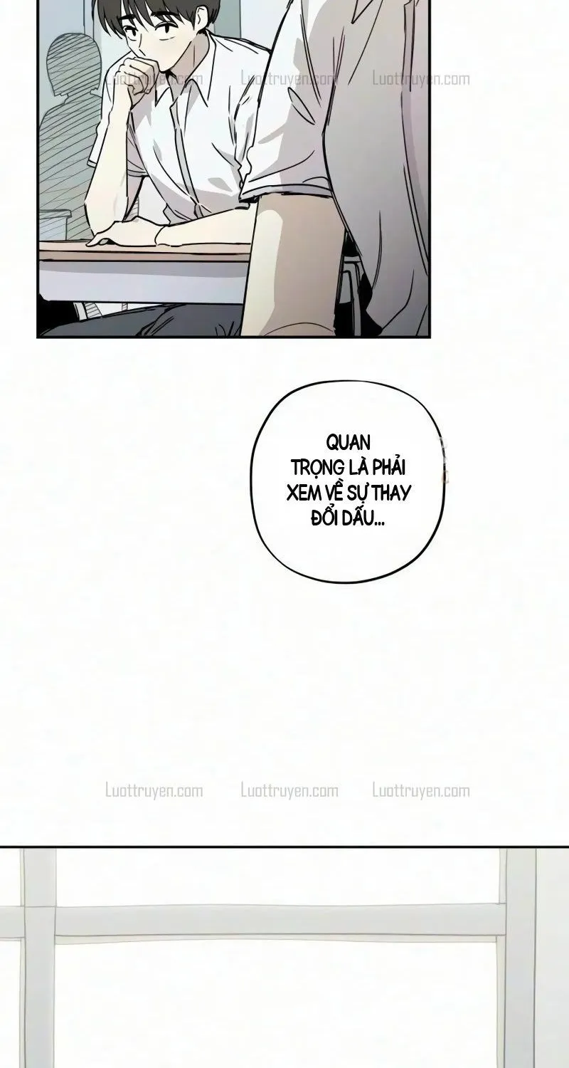 Cuộc Tấn Công Đau Đớn - Chap 28 - Trang 7