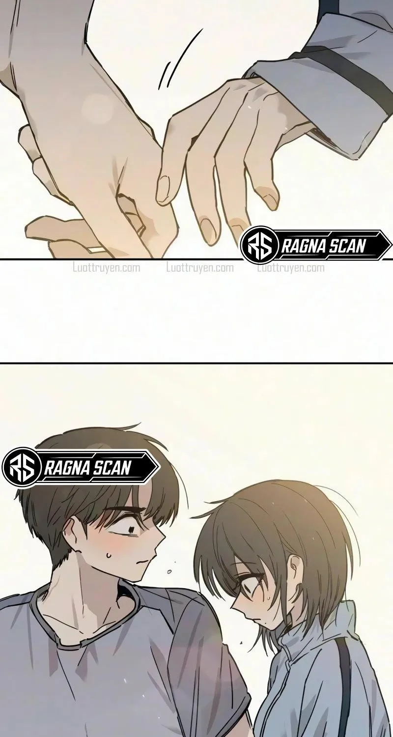 Cuộc Tấn Công Đau Đớn - Chap 28 - Trang 61
