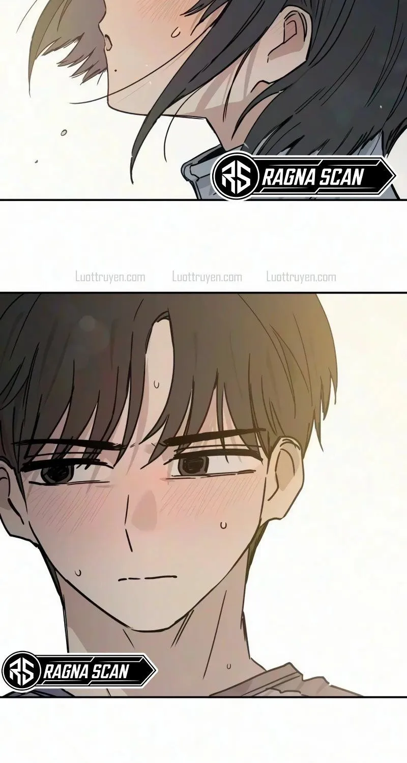 Cuộc Tấn Công Đau Đớn - Chap 28 - Trang 63