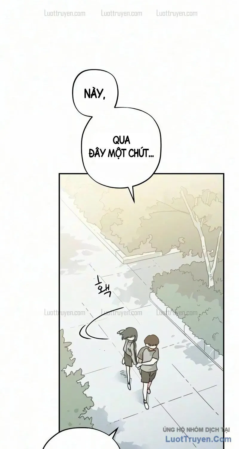 Cuộc Tấn Công Đau Đớn - Chap 28 - Trang 64