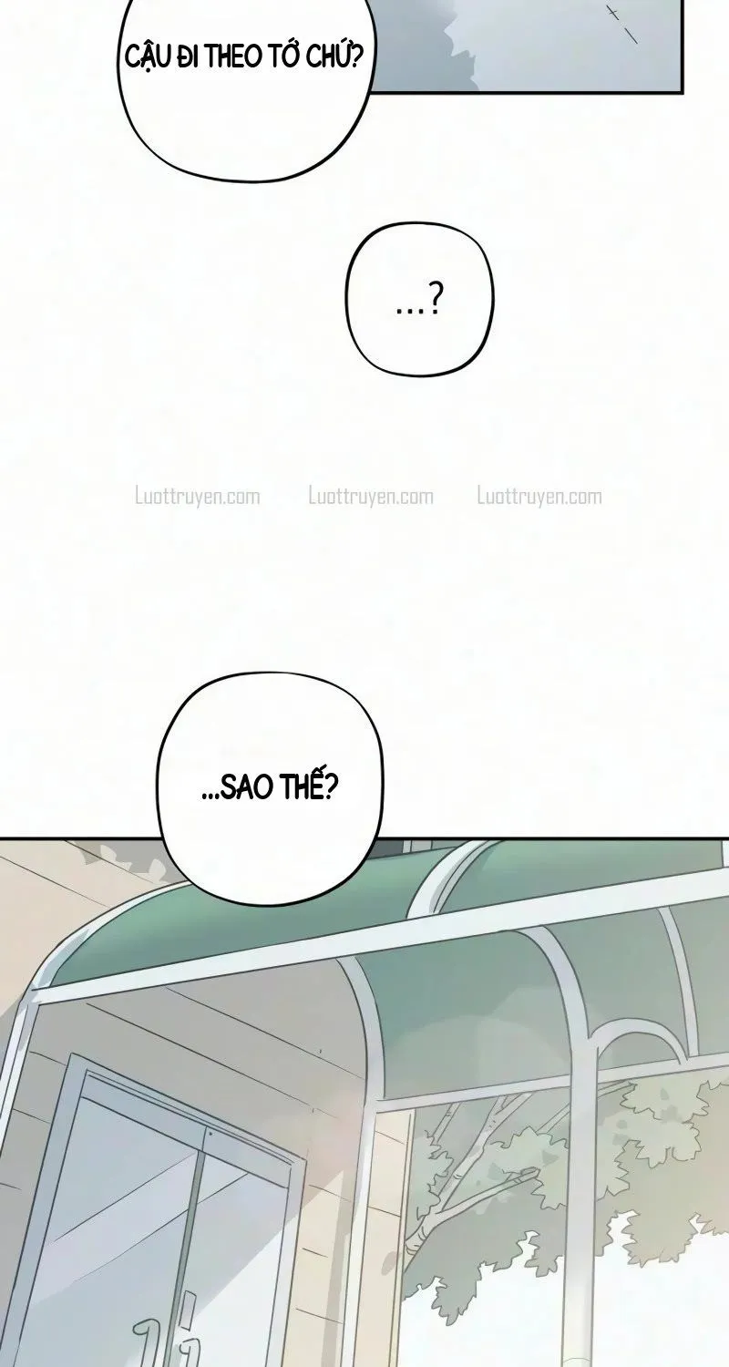Cuộc Tấn Công Đau Đớn - Chap 28 - Trang 65