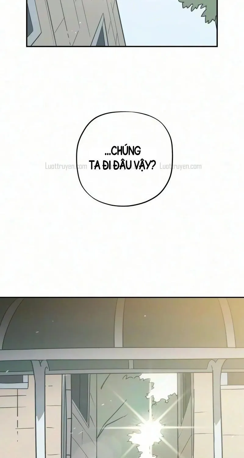 Cuộc Tấn Công Đau Đớn - Chap 28 - Trang 67