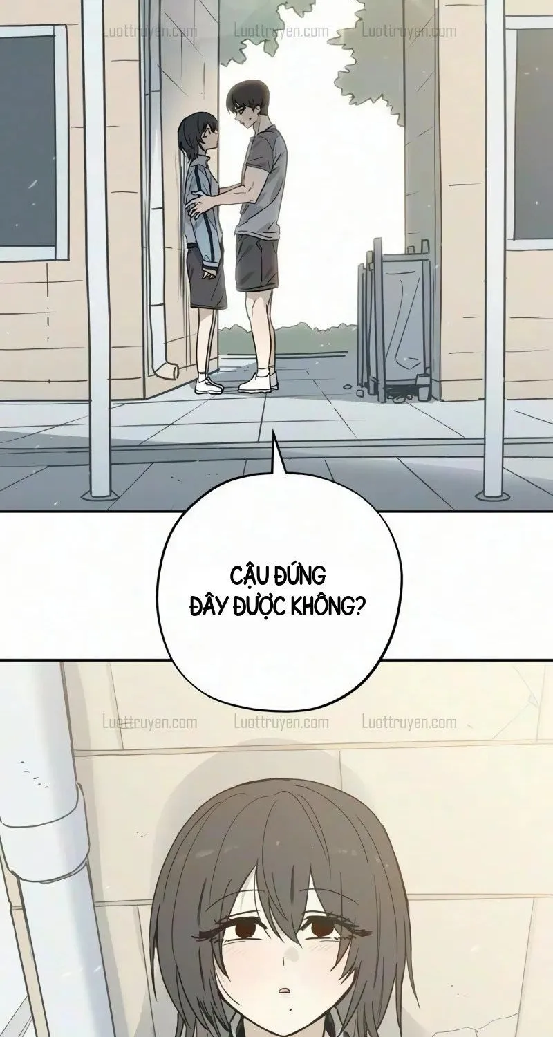 Cuộc Tấn Công Đau Đớn - Chap 28 - Trang 68