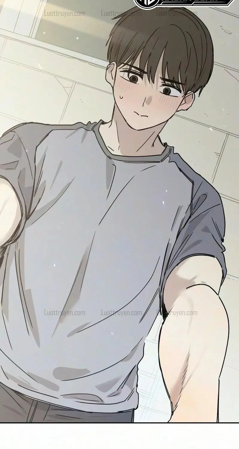 Cuộc Tấn Công Đau Đớn - Chap 28 - Trang 70