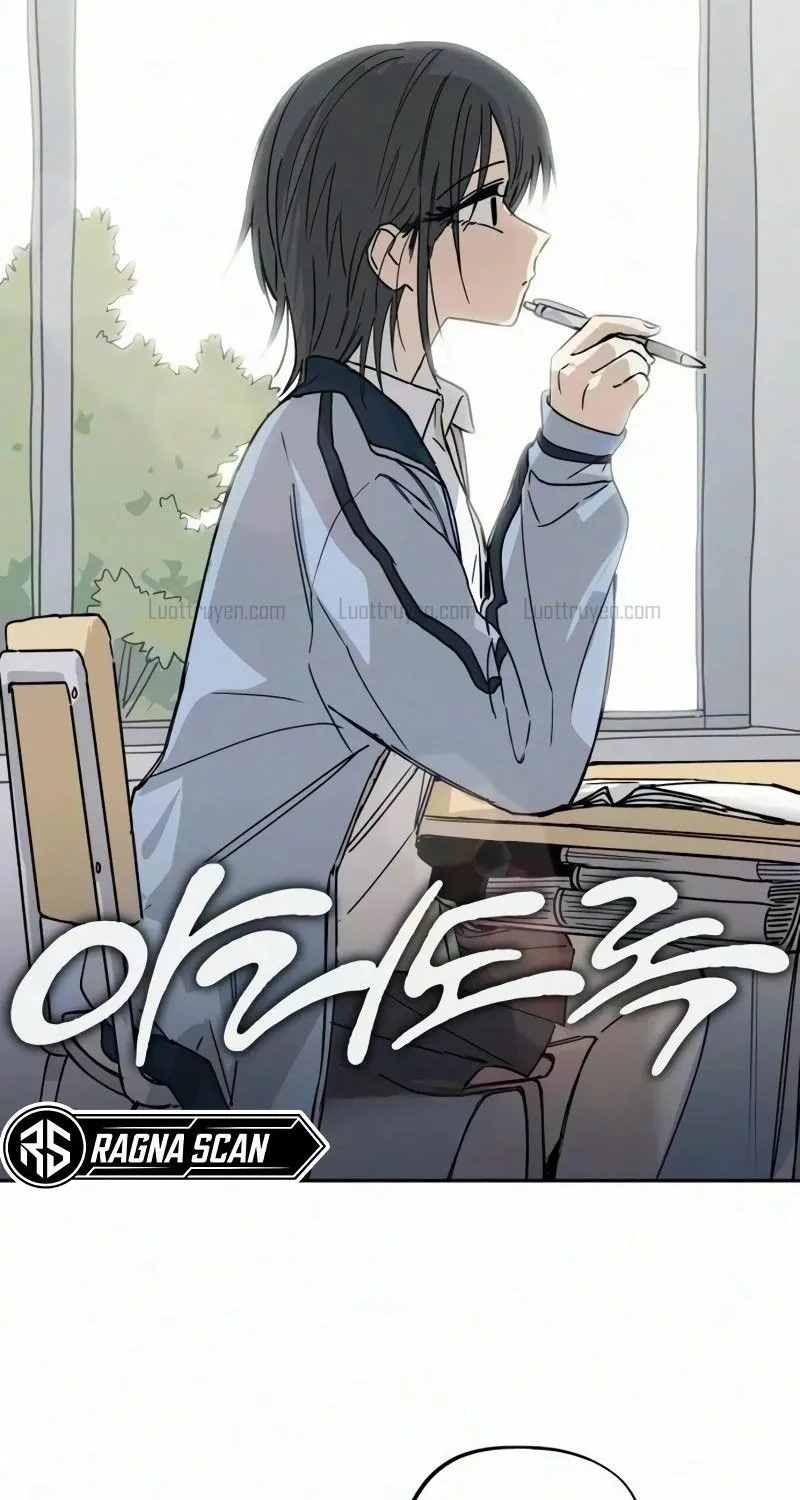 Cuộc Tấn Công Đau Đớn - Chap 28 - Trang 8