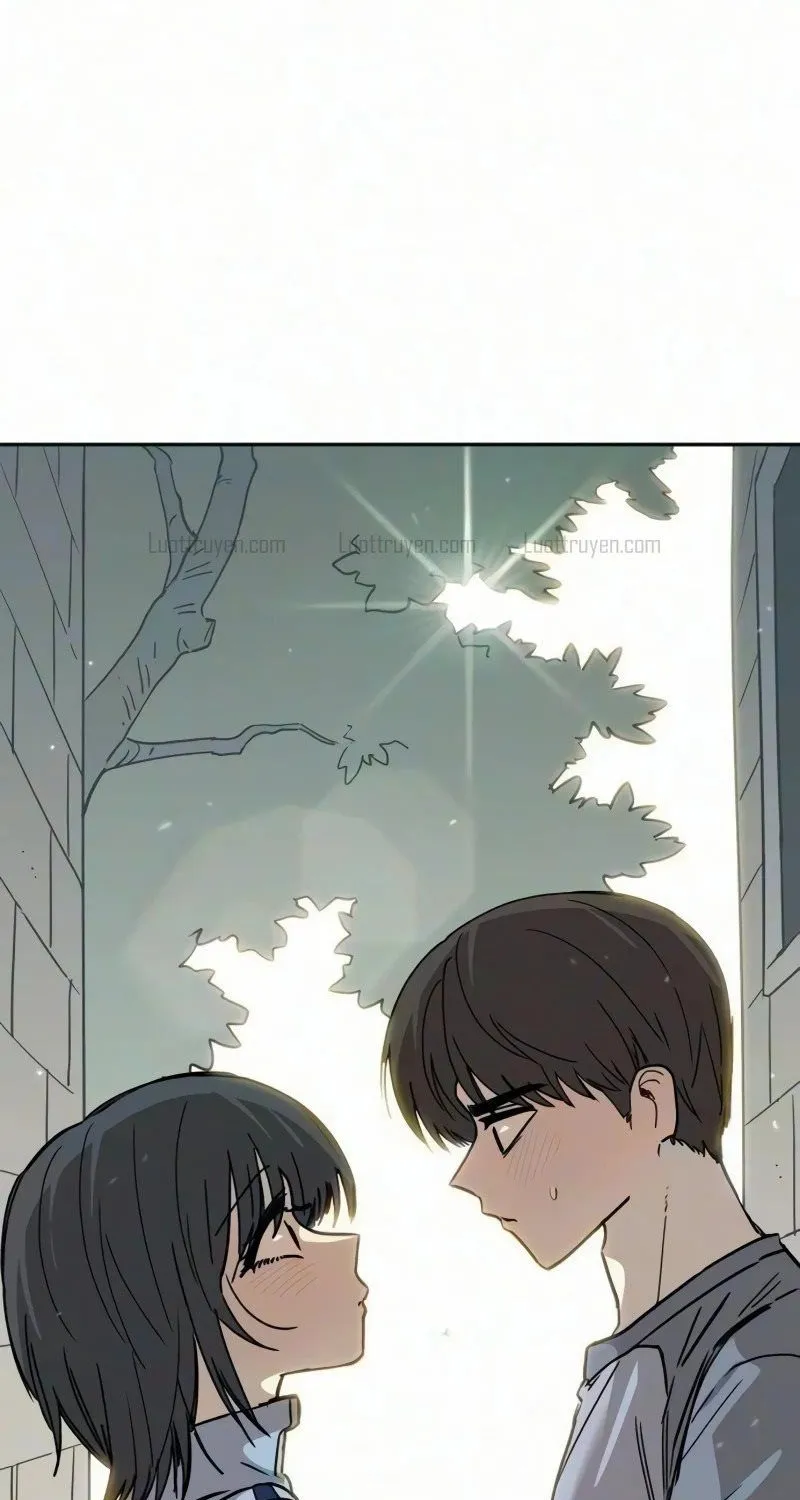 Cuộc Tấn Công Đau Đớn - Chap 28 - Trang 71