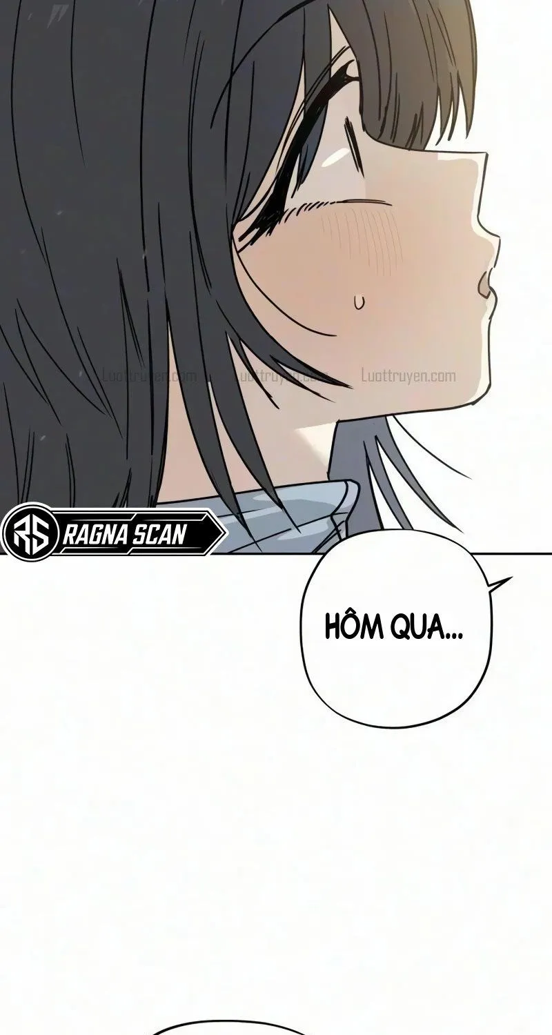 Cuộc Tấn Công Đau Đớn - Chap 28 - Trang 73