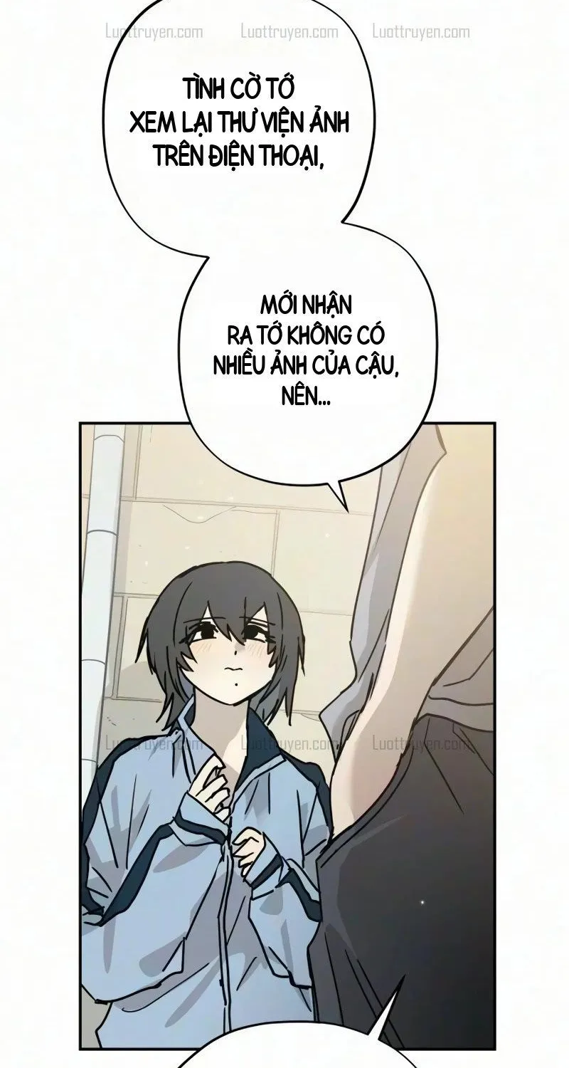 Cuộc Tấn Công Đau Đớn - Chap 28 - Trang 74