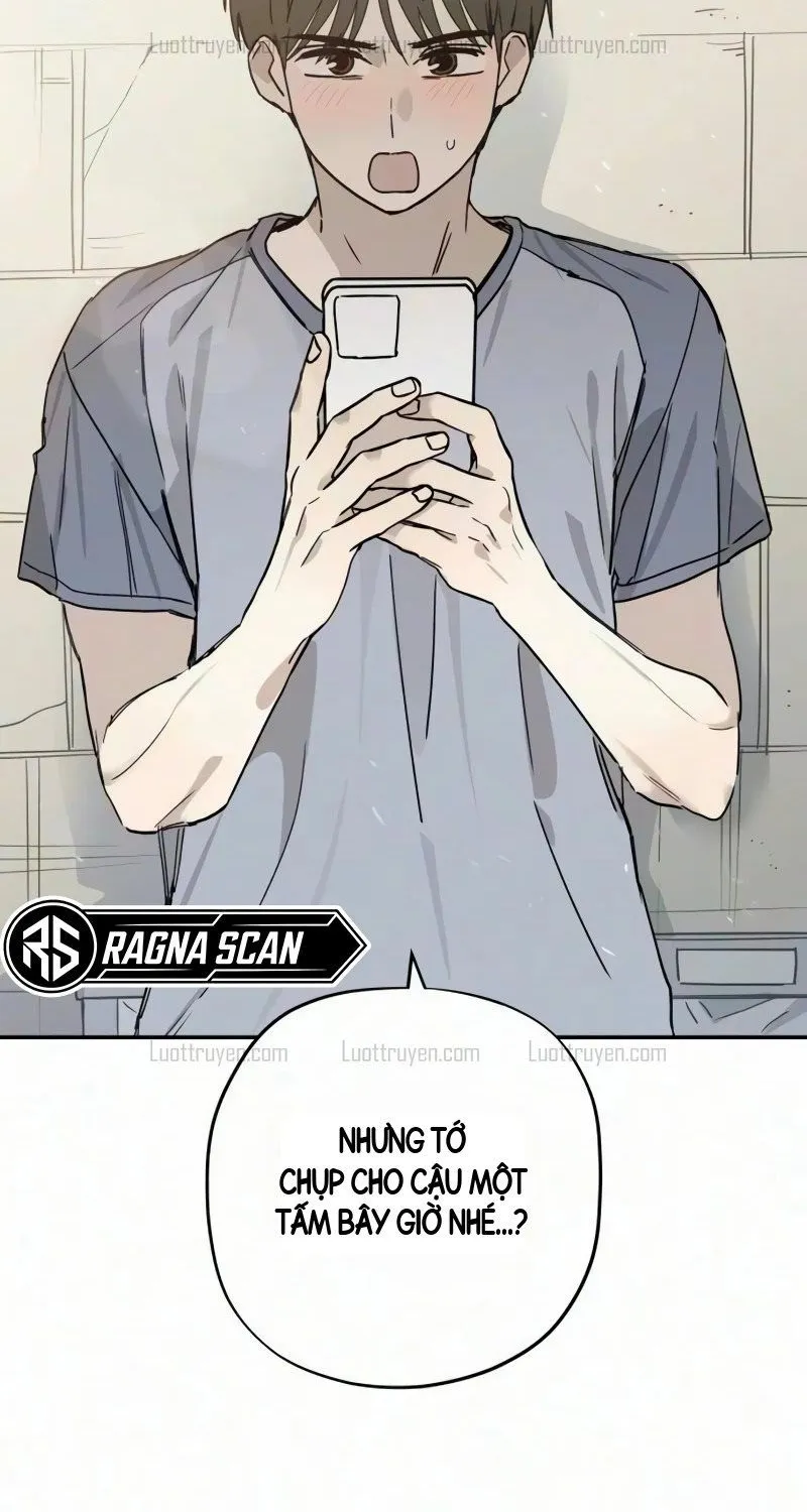 Cuộc Tấn Công Đau Đớn - Chap 28 - Trang 76