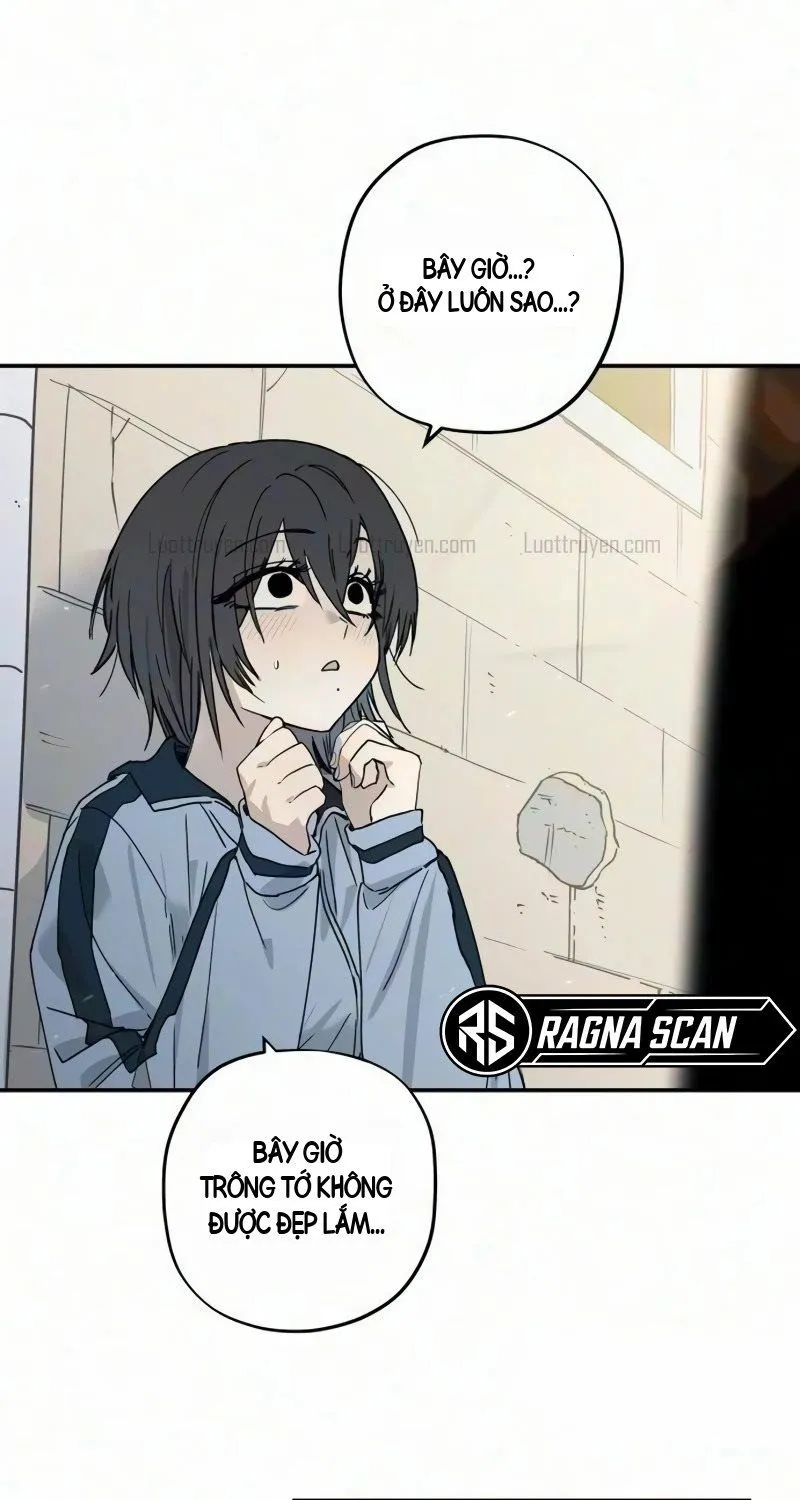 Cuộc Tấn Công Đau Đớn - Chap 28 - Trang 77