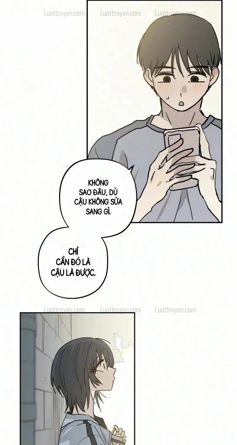 Cuộc Tấn Công Đau Đớn - Chap 28 - Trang 78