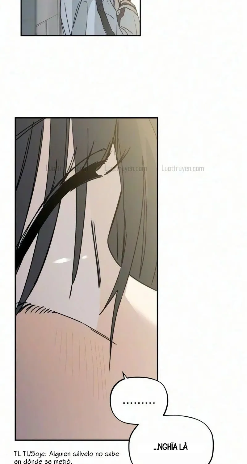 Cuộc Tấn Công Đau Đớn - Chap 28 - Trang 79