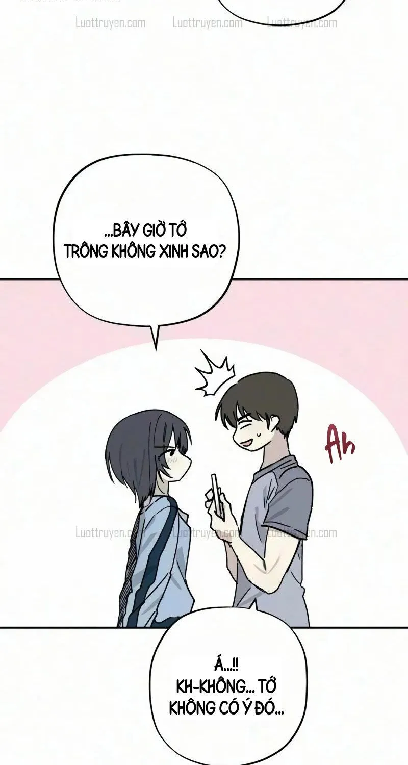Cuộc Tấn Công Đau Đớn - Chap 28 - Trang 80