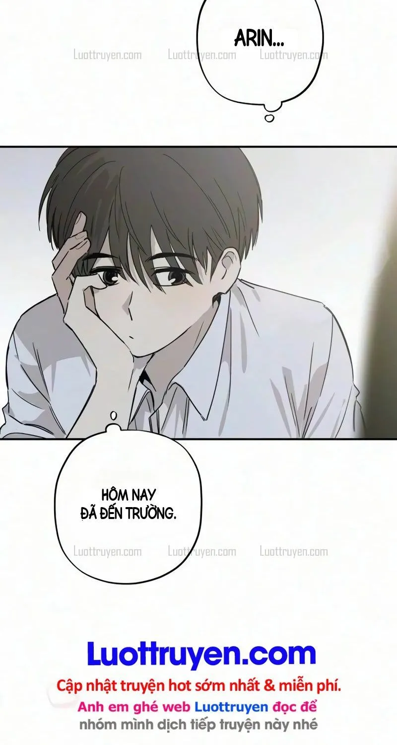 Cuộc Tấn Công Đau Đớn - Chap 28 - Trang 9
