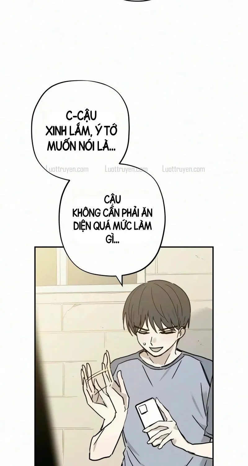 Cuộc Tấn Công Đau Đớn - Chap 28 - Trang 81