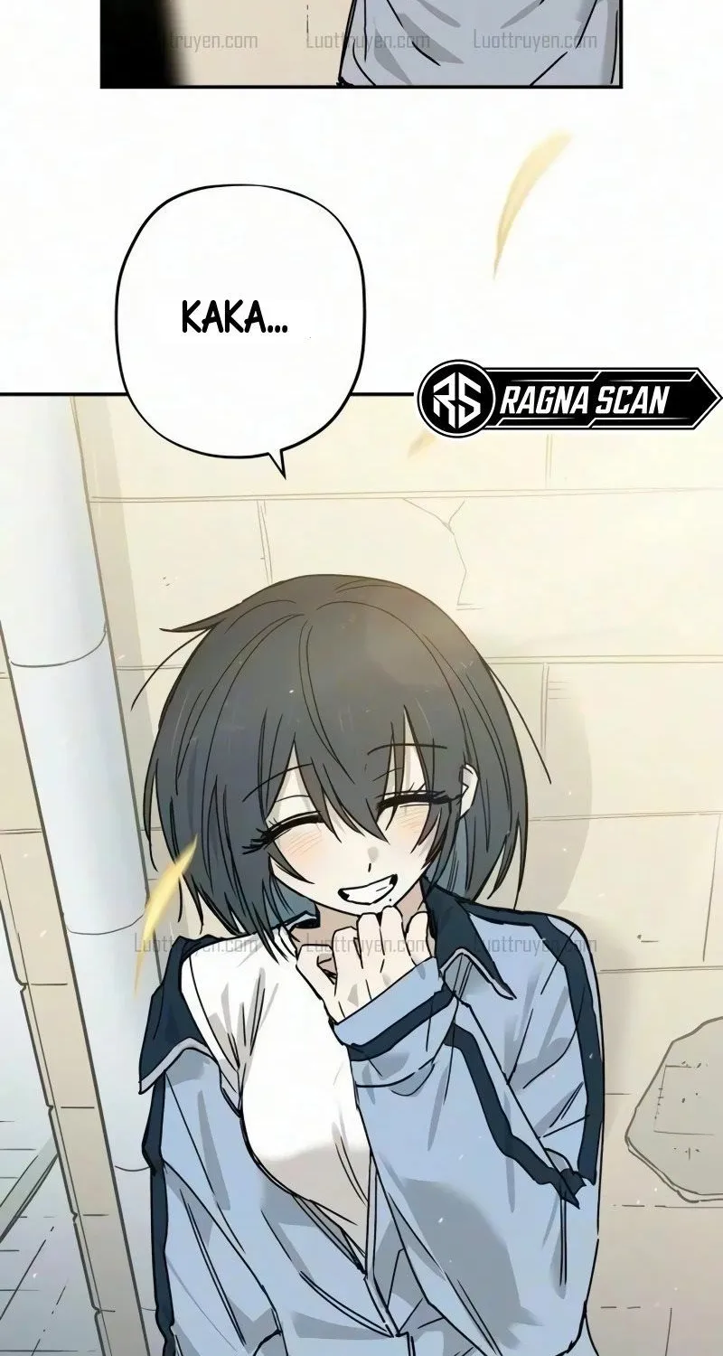Cuộc Tấn Công Đau Đớn - Chap 28 - Trang 82