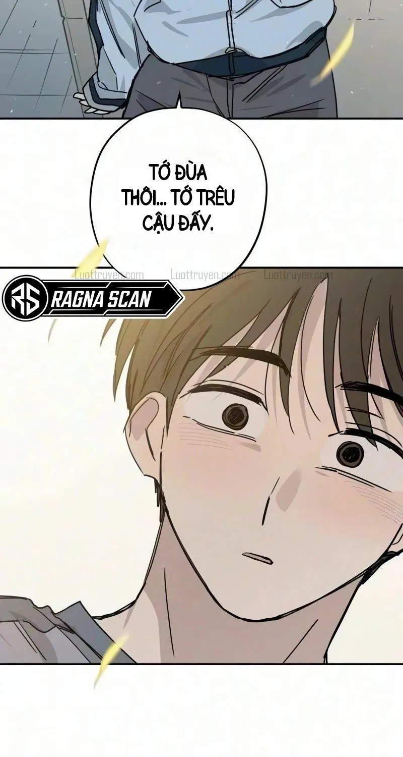 Cuộc Tấn Công Đau Đớn - Chap 28 - Trang 83