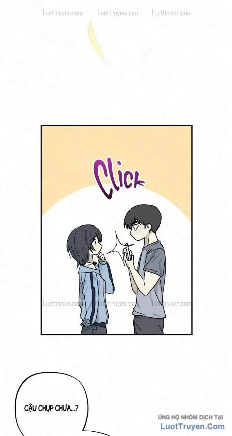 Cuộc Tấn Công Đau Đớn - Chap 28 - Trang 84