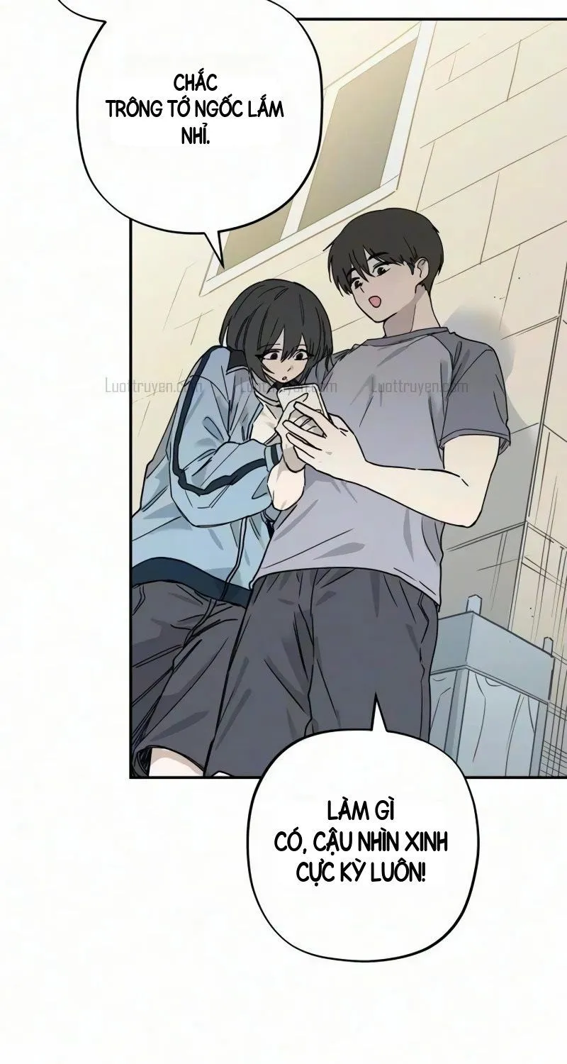 Cuộc Tấn Công Đau Đớn - Chap 28 - Trang 85