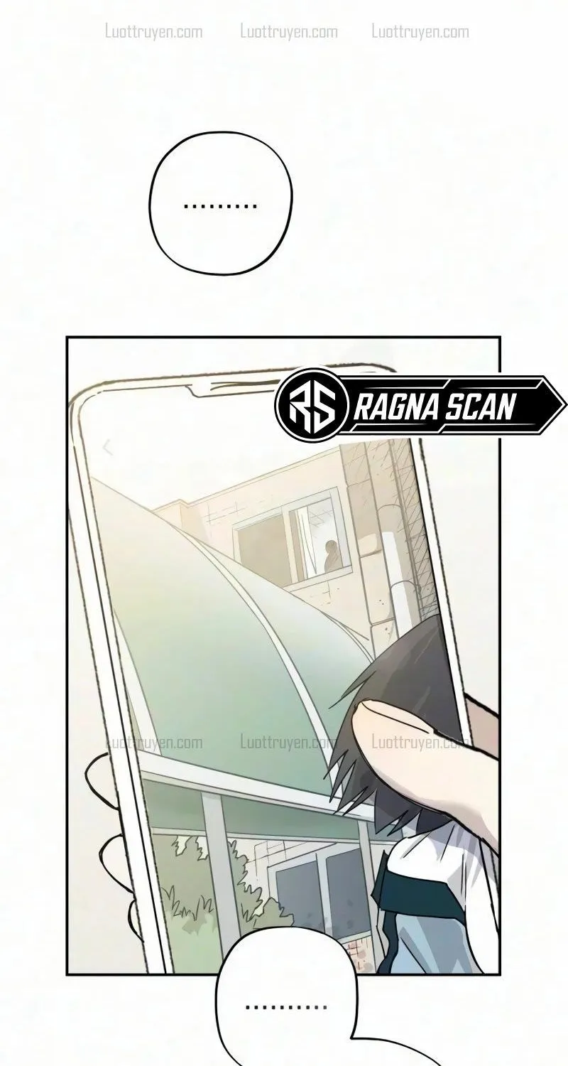 Cuộc Tấn Công Đau Đớn - Chap 28 - Trang 86