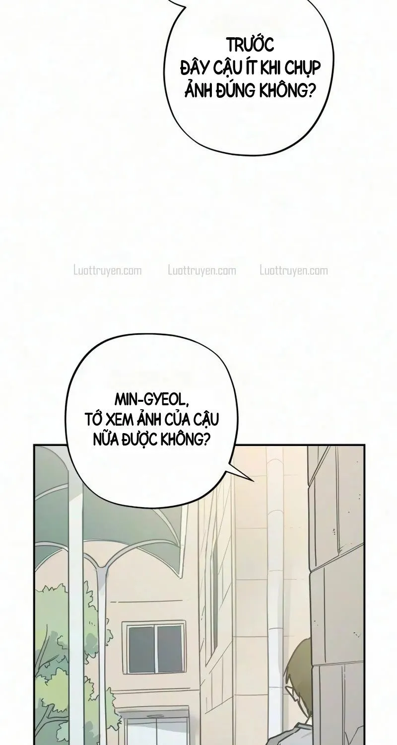 Cuộc Tấn Công Đau Đớn - Chap 28 - Trang 87