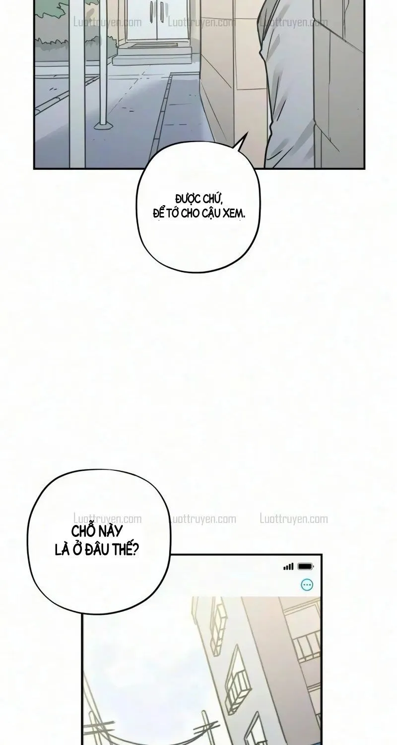 Cuộc Tấn Công Đau Đớn - Chap 28 - Trang 88