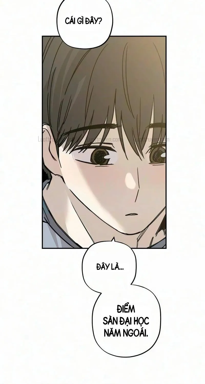 Cuộc Tấn Công Đau Đớn - Chap 28 - Trang 91