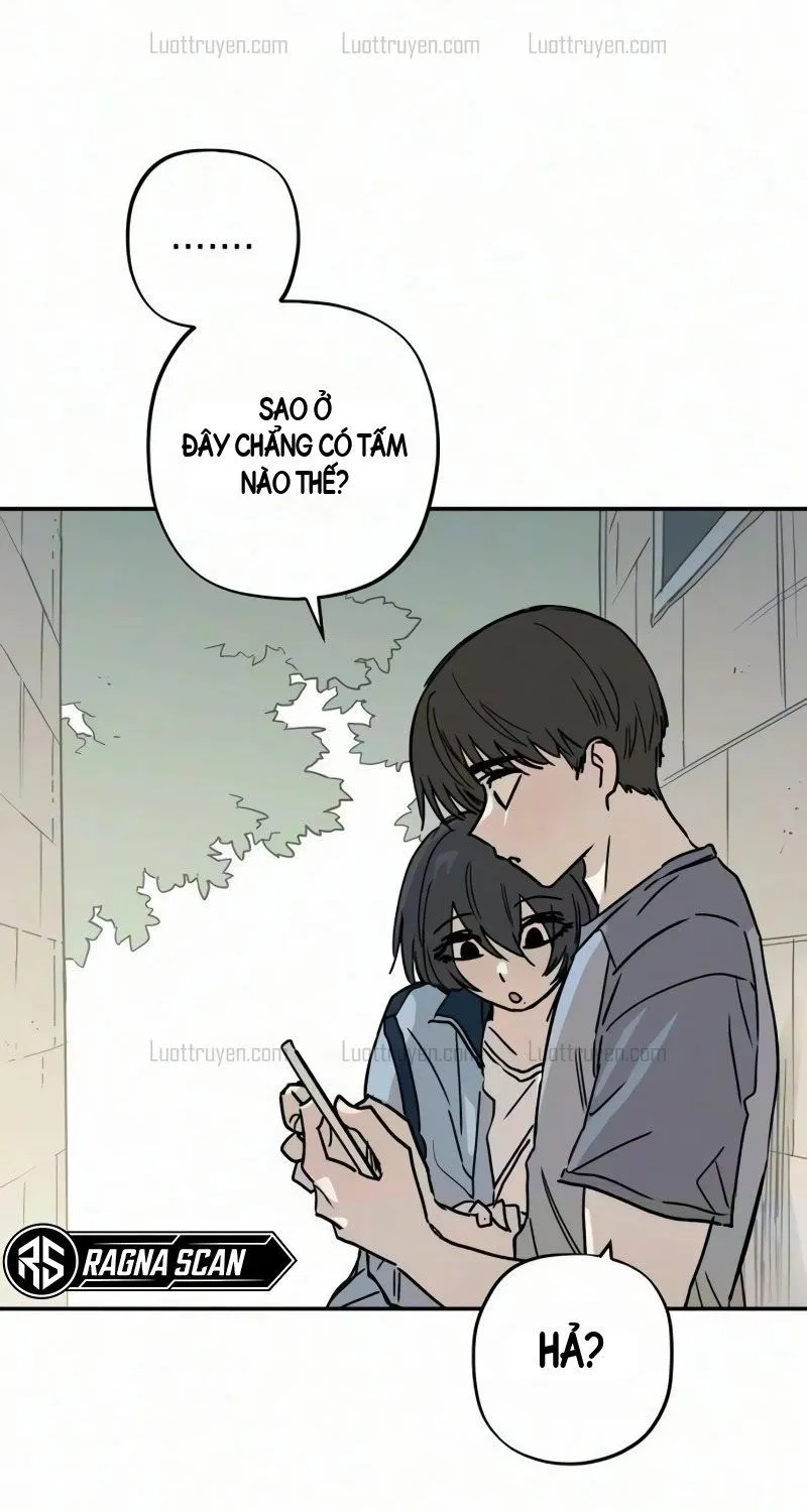 Cuộc Tấn Công Đau Đớn - Chap 28 - Trang 92