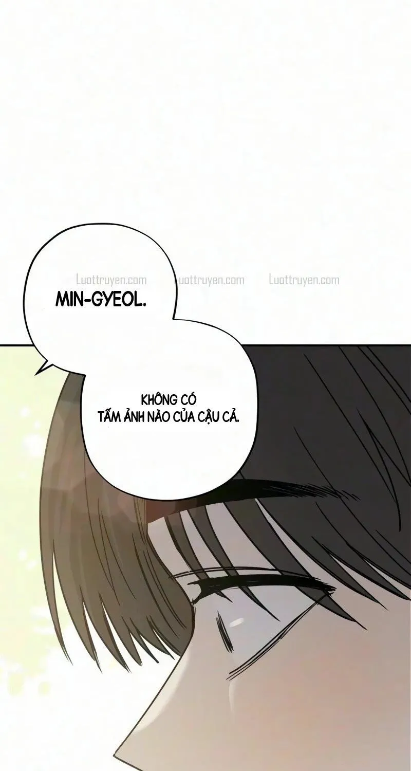 Cuộc Tấn Công Đau Đớn - Chap 28 - Trang 93