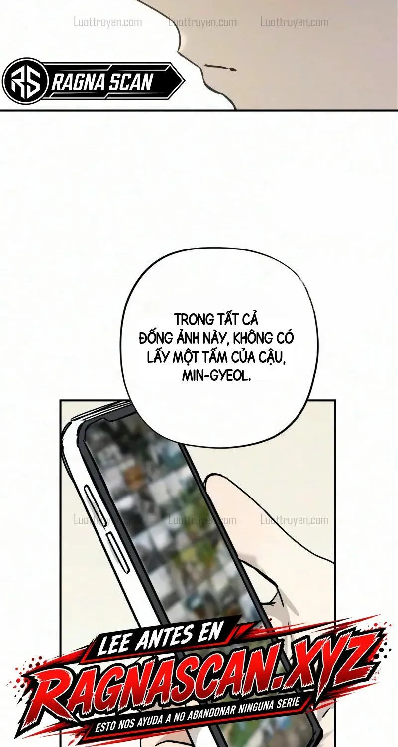 Cuộc Tấn Công Đau Đớn - Chap 28 - Trang 94