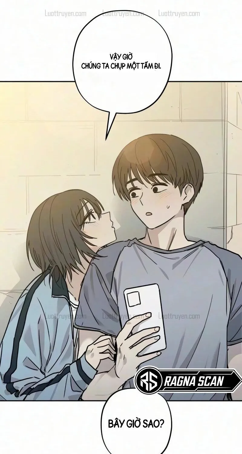 Cuộc Tấn Công Đau Đớn - Chap 28 - Trang 96