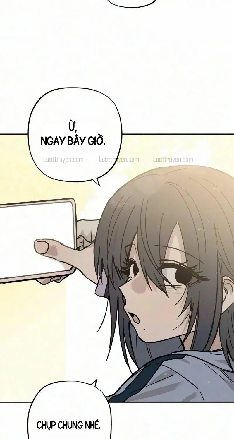 Cuộc Tấn Công Đau Đớn - Chap 28 - Trang 97