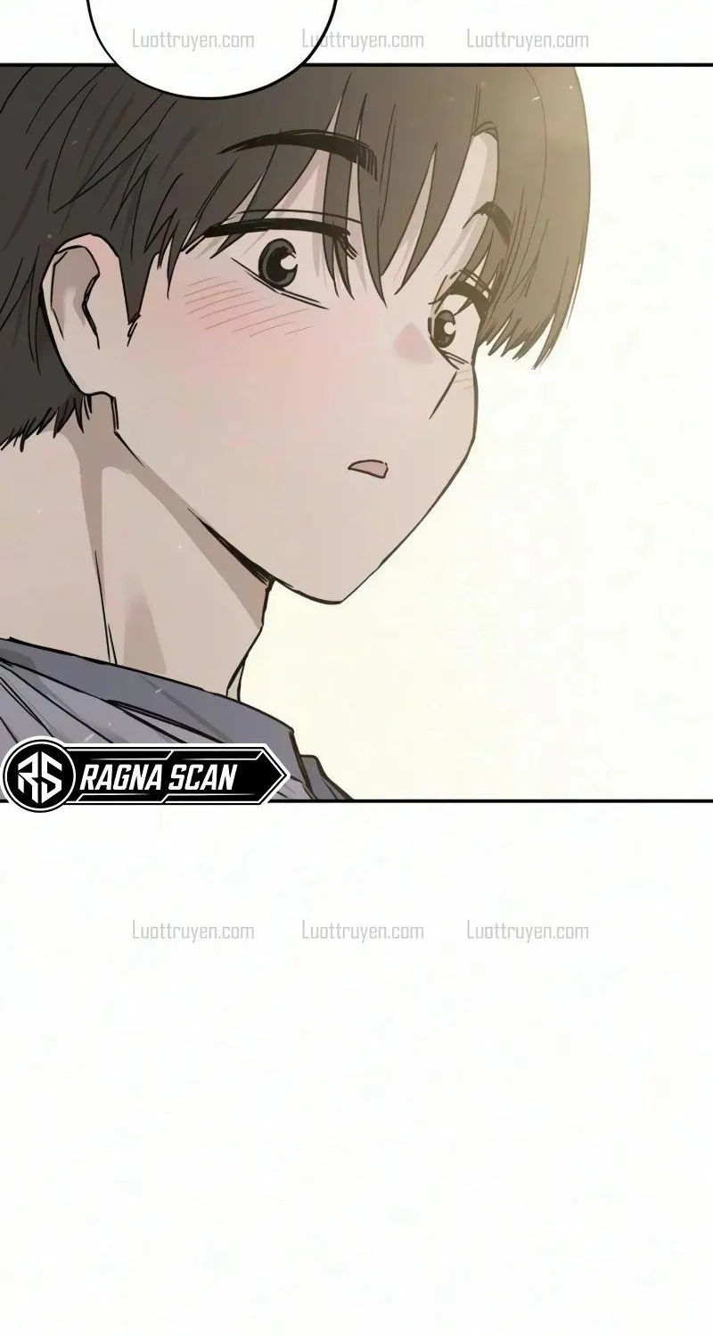 Cuộc Tấn Công Đau Đớn - Chap 28 - Trang 98