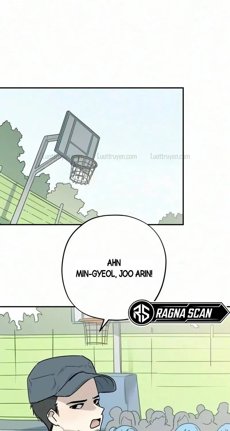 Cuộc Tấn Công Đau Đớn - Chap 28 - Trang 99
