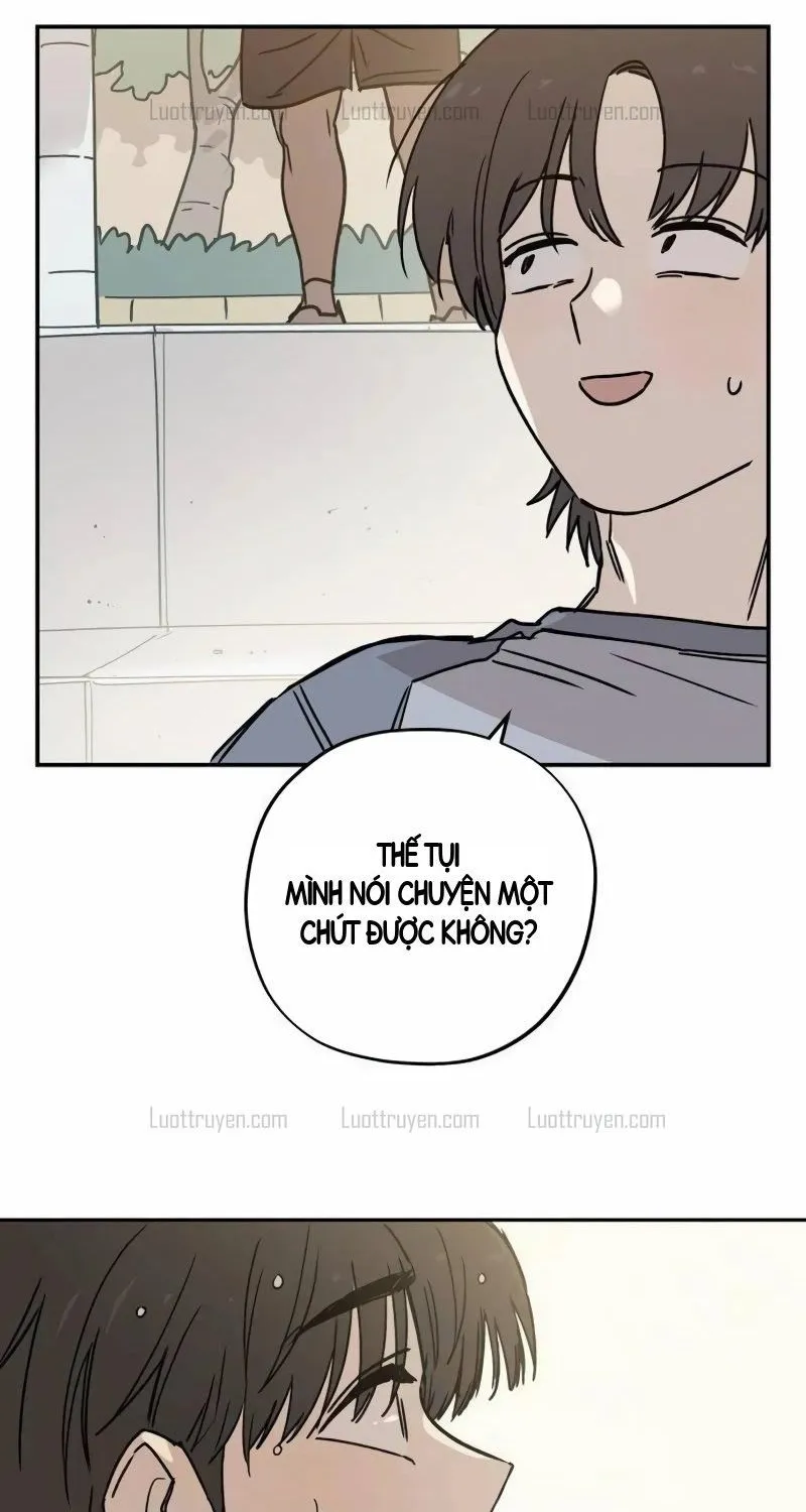 Cuộc Tấn Công Đau Đớn - Chap 29 - Trang 11