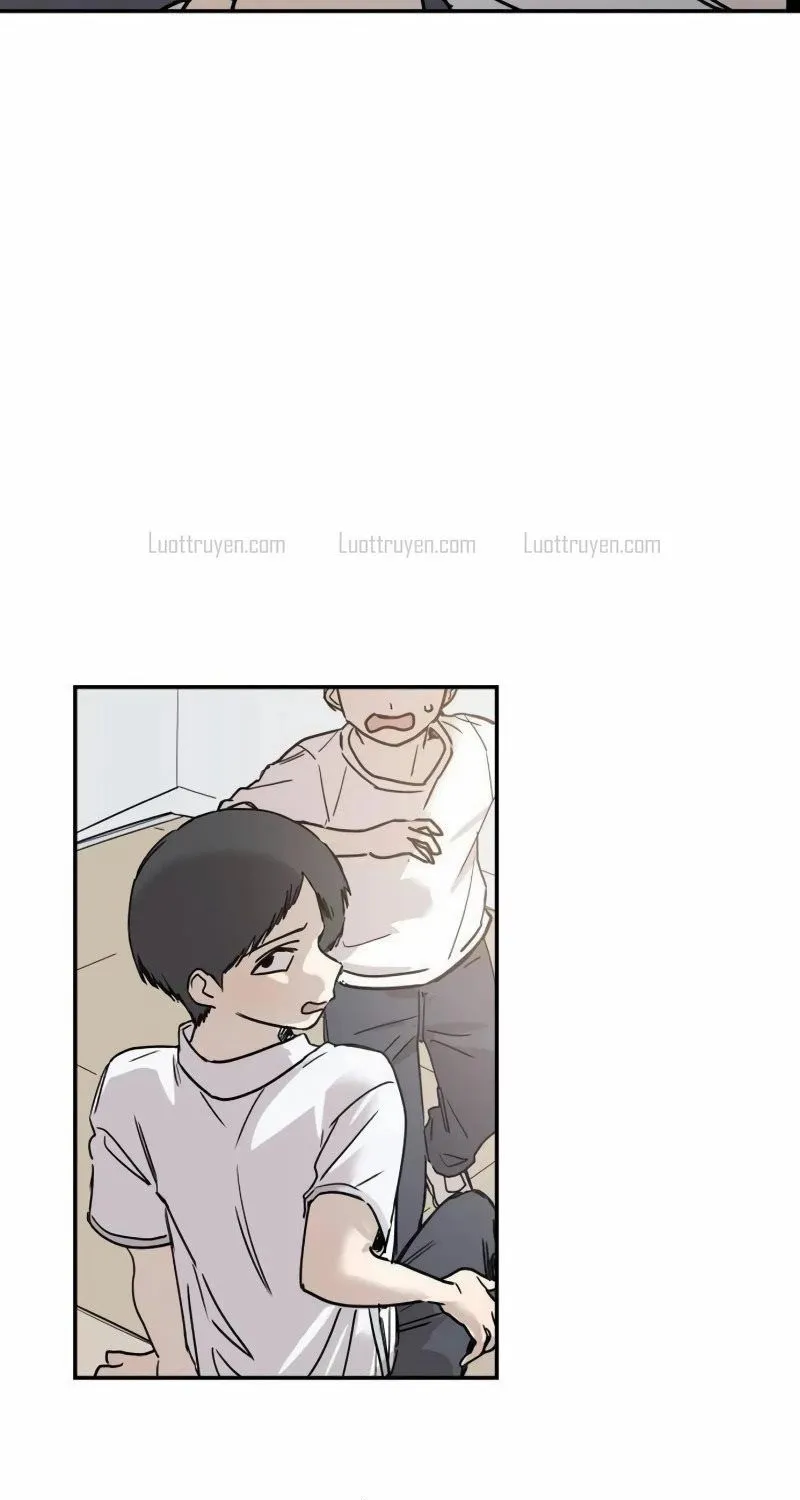Cuộc Tấn Công Đau Đớn - Chap 29 - Trang 101