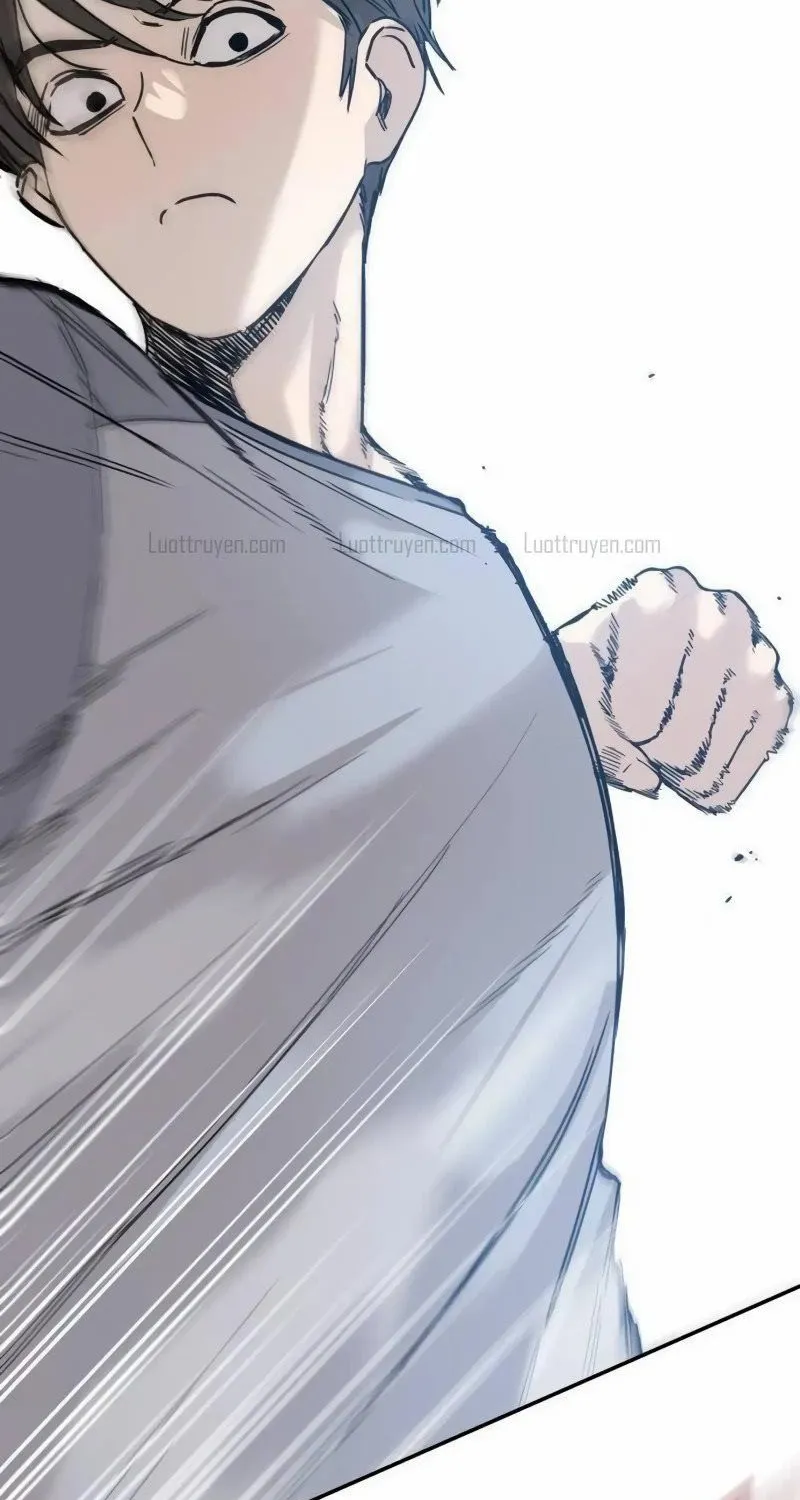 Cuộc Tấn Công Đau Đớn - Chap 29 - Trang 103