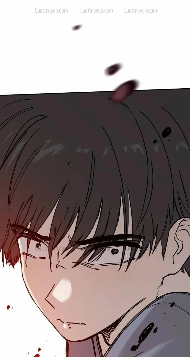 Cuộc Tấn Công Đau Đớn - Chap 29 - Trang 106