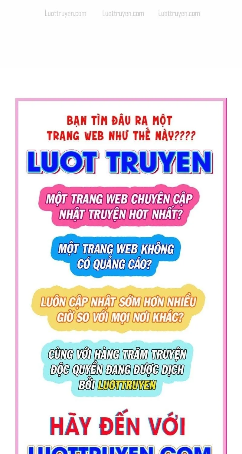 Cuộc Tấn Công Đau Đớn - Chap 29 - Trang 108