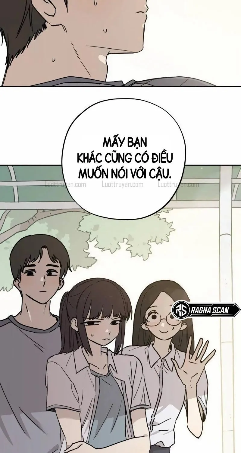 Cuộc Tấn Công Đau Đớn - Chap 29 - Trang 12