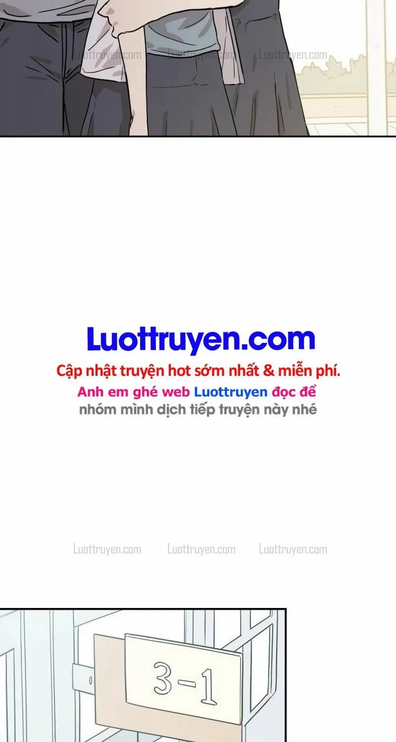 Cuộc Tấn Công Đau Đớn - Chap 29 - Trang 13