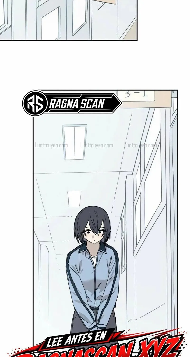 Cuộc Tấn Công Đau Đớn - Chap 29 - Trang 14