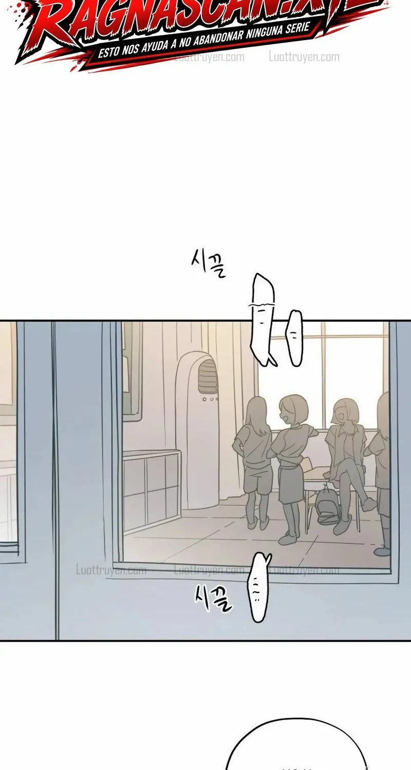 Cuộc Tấn Công Đau Đớn - Chap 29 - Trang 15